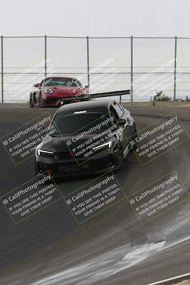 media/Aug-23-2024-Speed Ventures (Fri) [[92f1efc5e7]]/Yellow/Session 3 (Corkscrew)/